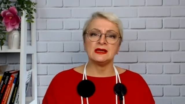 ЕСЛИ У ВАС ЧТО-ТО НЕ ПОЛУЧАЕТСЯ ... смотреть онлайн