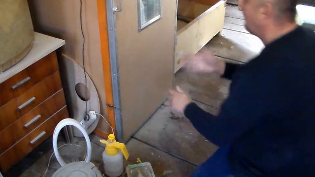 Увлажнитель для инкубатора выдержал испытания смотреть онлайн