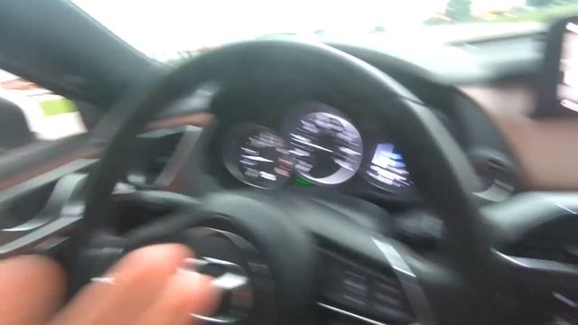 ТОРНАДО УНИЧТОЖИЛ АМЕРИКАНСКИЙ ГОРОДОК. Ураган рядом с НАШИМ ДОМОМ. смотреть онлайн