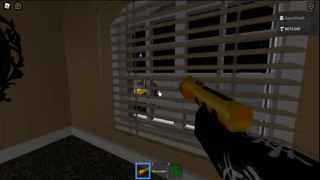 ЭКСТРИМАЛЬНОЕ ОГРАБЛЕНИЕ ВЛАДА А4 / РОБЛОКС #roblox #роблокс #челлендж #а4 #ограбление смотреть онлайн