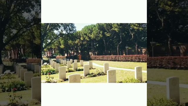 #forli #italy
