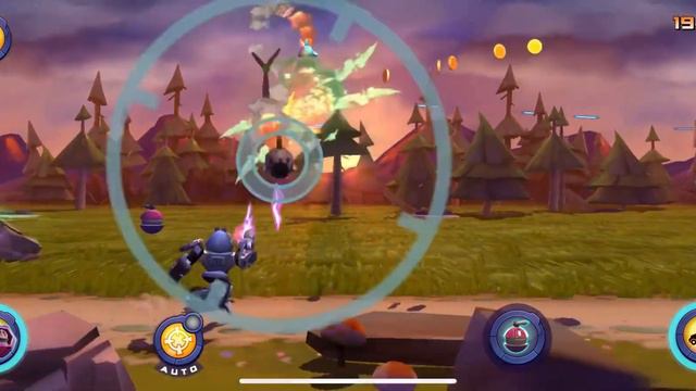 Playing angry birds transformers смотреть онлайн