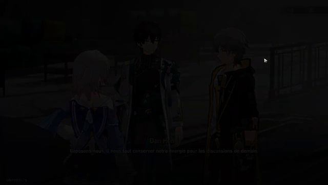 rediffusion live honkai : star rail Twitch 😄 смотреть онлайн