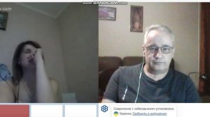 украинцы не верят в провал контрнаступа