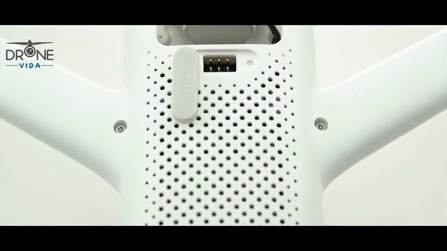 Super Lançamento - Xiaomi FIMI A3 . смотреть онлайн