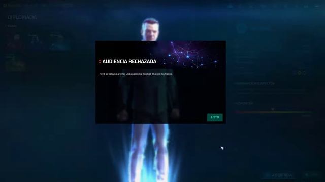 Master of Orion | Gameplay en Español | "Comienzan las batallas" #8 смотреть онлайн