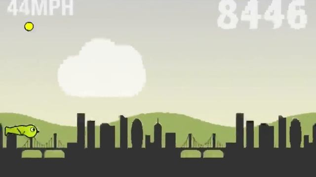 Duck Life 3 Full Walkthrough смотреть онлайн