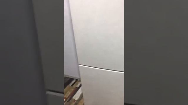 Hotpoint Ariston HF 4200 M смотреть онлайн