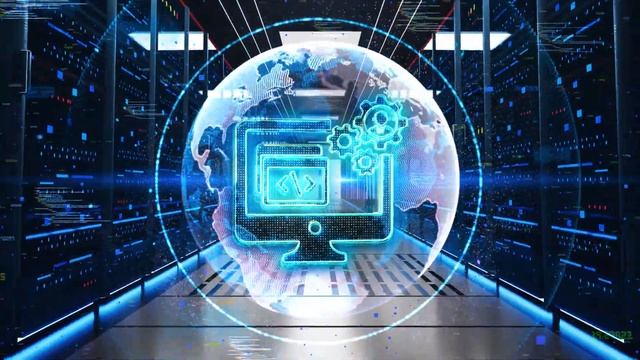 WEB DEVELOPER / ANGULAR DEVELOPER смотреть онлайн