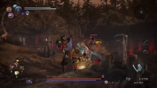 Nio 2 смотреть онлайн