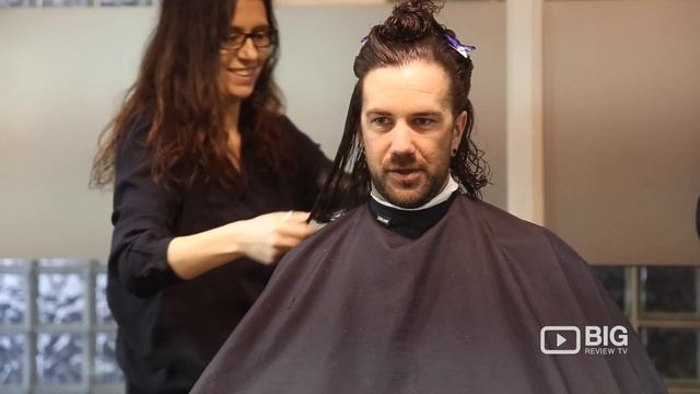 Jacks Barbers, a Barber Shop in Melbourne VIC offering Mens Haircuts and Shave смотреть онлайн
