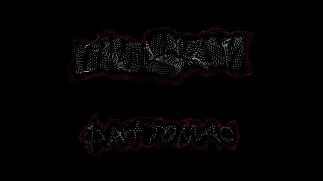 KillaGram – Фантомас