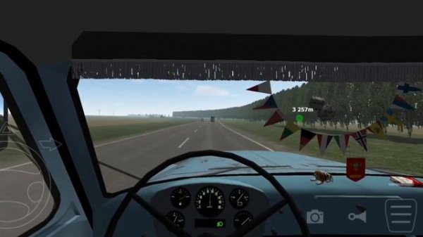 самая быстрая и выгодная работа в motor depot (мое мнение)