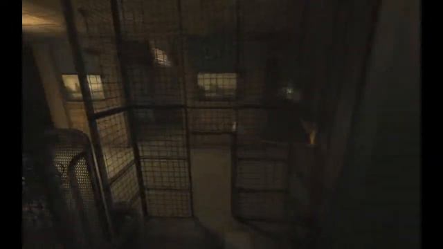 Outlast Whistleblower #5 - Финал | Лютая развязка смотреть онлайн