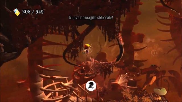 Giana Sisters: Twisted Dreams – Owltimate Edition (Switch) First 26 Minutes on Nintendo Switch смотреть онлайн