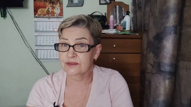 Туровская яженемать/у реальной Соски сорвало крышу/Быкова с протянутой рукой в магазине/кошмар😱