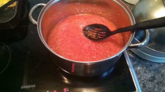 Готовим быстро и вкусно