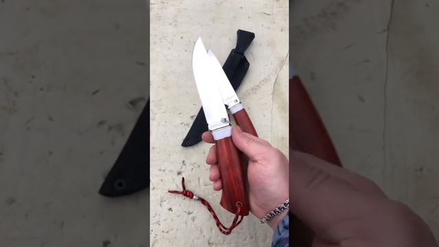 «Универсал» и «Таёжный» - классика|Х12МФ - 3900 рублей смотреть онлайн