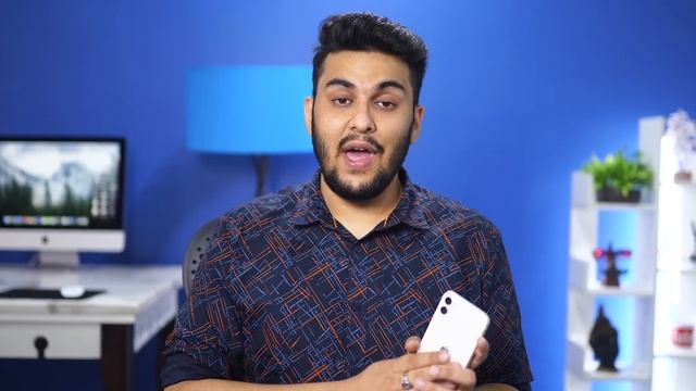 IPhone 11 Long Term Review - Super Value For Money!