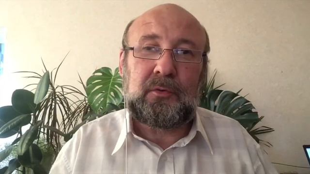 Разбор Священного Писания онлайн.21 июля 2021.Церковь Вефиль. Караганда смотреть онлайн