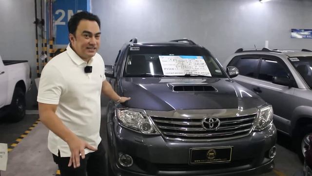 Second Hand Cars Summer Sale 2023 | SUV at Kotse 14k lang a month | Low Budget in the end смотреть онлайн