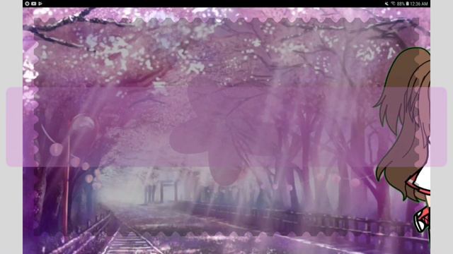 🍄я должна была сделать видео 🍄 смотреть онлайн