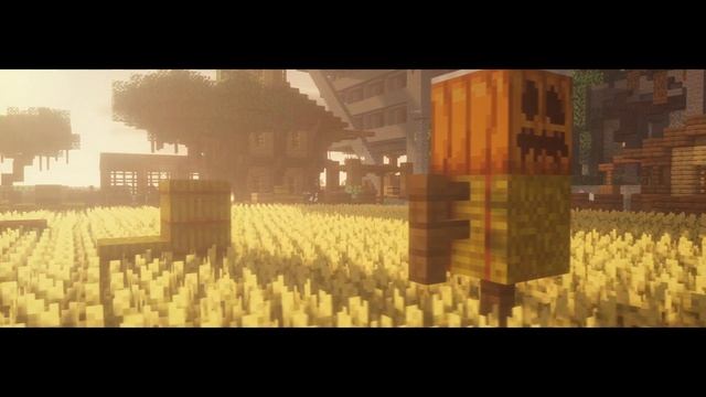 [FR] Valkyria Survival V1 - [ Survival - NoPay2Win ] [1.19.2] смотреть онлайн