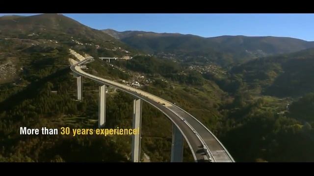 Жидкая гидроизоляция Гипердесмо (Hyperdesmo) смотреть онлайн