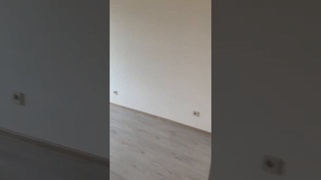 Кушелевская дорога д. 6 к 1 смотреть онлайн