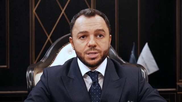 Никуда не пускают! Требуют QR-код — ЗАКОННО? / Что нужно знать о QR-кодах? смотреть онлайн