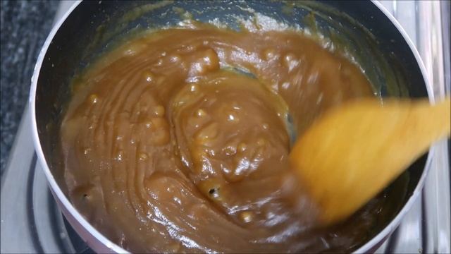 Quick Wheat Halwa in Just 15 mins | Diwali 2023 Sweet Recipe | Easy Halwa Recipe#diwali2023 #withme смотреть онлайн