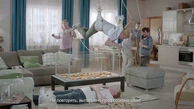 Домашняя пицца: рецепты и тесто