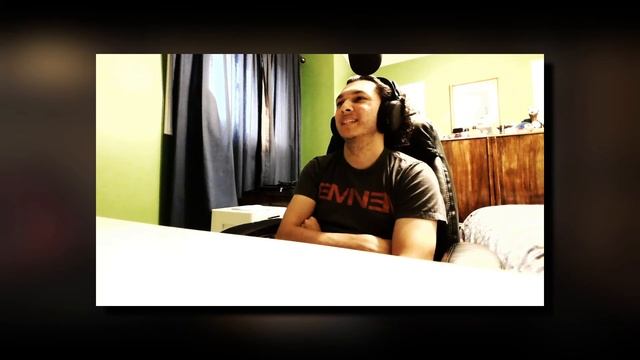 The Gentlemen Reaction Part 1!! смотреть онлайн