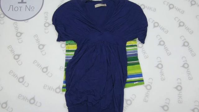 C&A Textil Summer** 1,сток одежда оптом смотреть онлайн