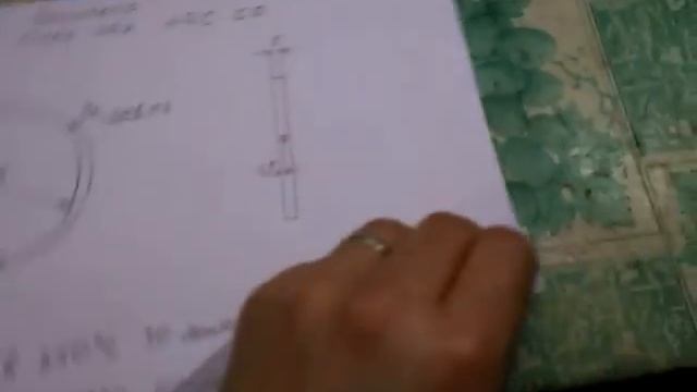 Нива блокировка чертежи смотреть онлайн