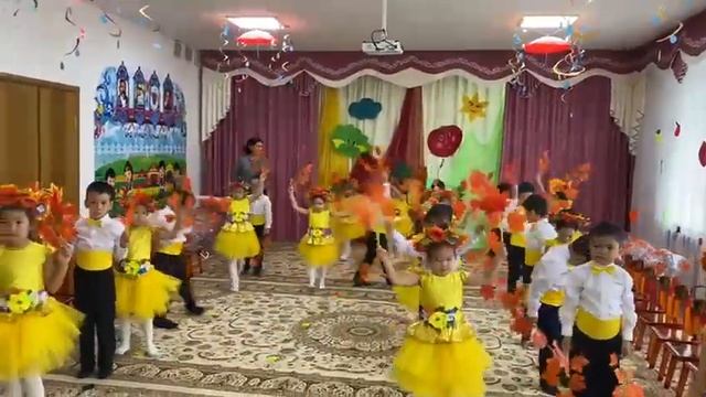 Вход Осень смотреть онлайн