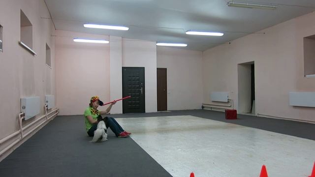 MVI 4118 MOV смотреть онлайн