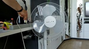 КАК уменьшить скорость вращения вентилятора? Надоел шум? Уменьшить легко за 5 минут / Своими руками