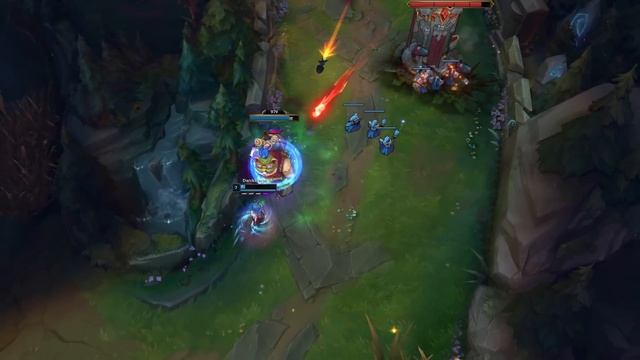 Easter Egg - Wood Division Adventures #247 смотреть онлайн