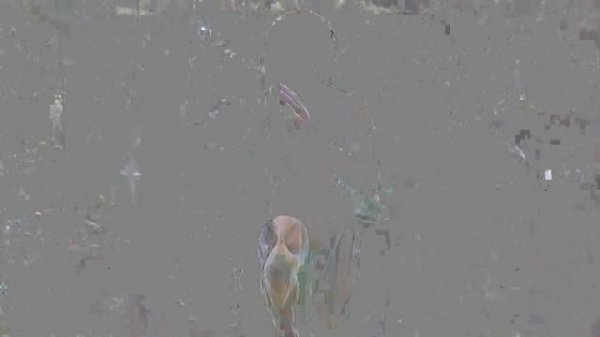 Attack on Titan Game (English): All Story Cutscenes + Colossal Titan(PS4/1080p)