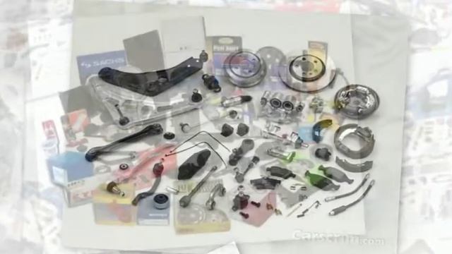 Розборка Європа Оригінальні б/у запчастини до шевроле бмв Київ ціни недорого смотреть онлайн