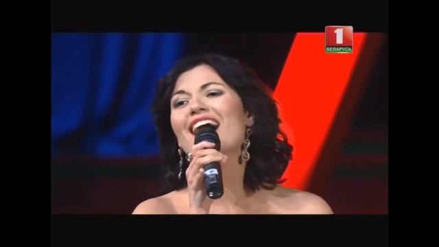 Марина Василевская,Ольга Горничар и Дарья Хмельницкая Рэха жураўлінае 23.02.2017 смотреть онлайн