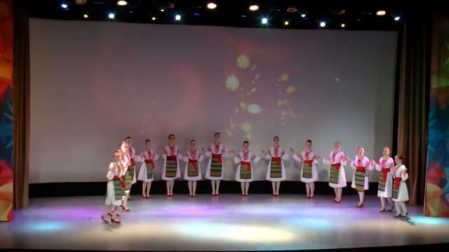 Молдавская сюита смотреть онлайн