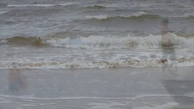 Северодвинск смотреть онлайн