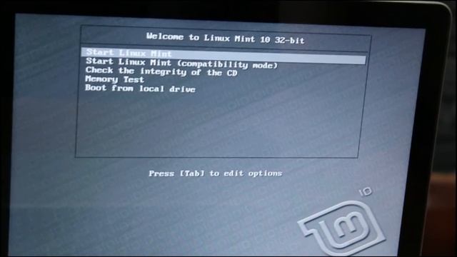 Disaster Recovery For Mac (No Time Machine) смотреть онлайн
