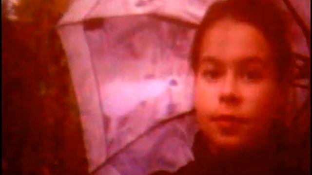 Страна читающая — Ольга Шумилова читает произведение «Из письма» В. Я. Брюсова смотреть онлайн