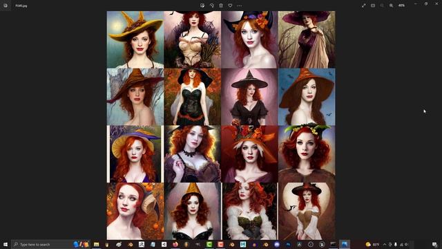 Stable Diffusion Methods: (EXPLAINED!!) смотреть онлайн