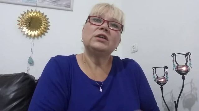 Чистка солью смотреть онлайн