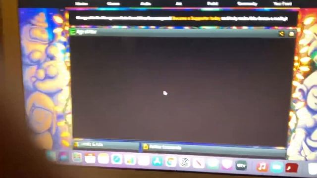 Does flash work without flash player on newgrounds смотреть онлайн