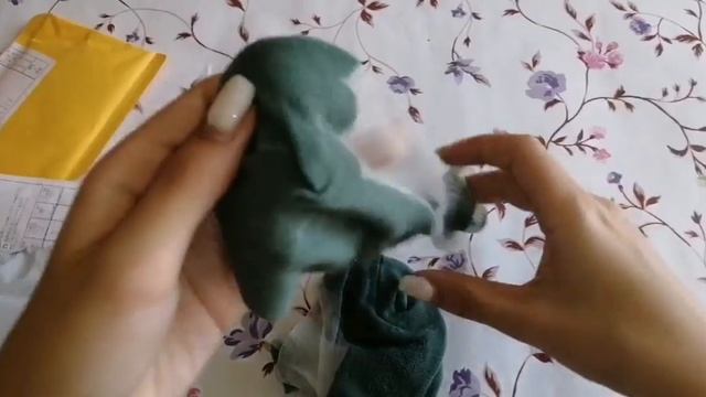 ПОСЫЛКИ С ALIEXPRESS И JOOM ? ЗА ЦЕНТ И МОНЕТЫ ? ХАЛЯВА ?КИТАЙ смотреть онлайн